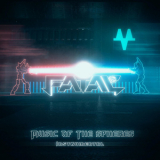 Fatal FE - Music Of The Spheres '2020