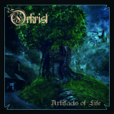 Orkrist - Artifacts Of Life '2020