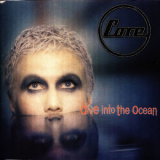 Core22 - Dive Into The Ocean '1997