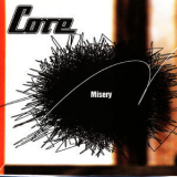 Core22 - Misery '1998