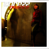 Core22 - Nuance '2002