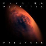 Palancar - Elysium Planitia '2001