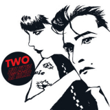 Miss Kittin & The Hacker - Two '2009