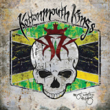 Kottonmouth Kings - Most Wanted Highs '2019