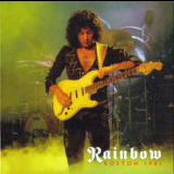 Rainbow - Boston '1981