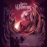 Ovid's Withering - Terraphage '2020