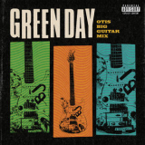 Green Day - Otis Big Guitar Mix '2020