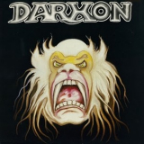 Darxon - Killed In Action '1984