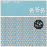 Robert Marlow - The Peter Pan Effect '1982