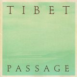 Sandarach - Tibet Passage '1993