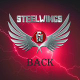 Steelwings - Back '2019