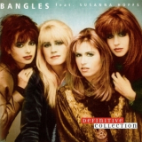 Bangles Feat. Susanna Hoffs - Definitive Collection '2003