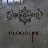 Shark Island - Bloodline '2019