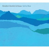 Abdullah Ibrahim - Sotho Blue '2011