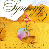 Synergy - Sequencer '1976