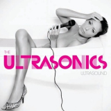 The Ultrasonics - Ultrasound '2009