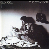 Billy Joel - The Stranger '1977