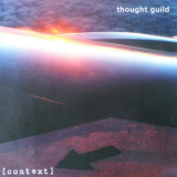 Thought Guild - [context] '2002