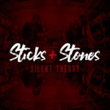 Silent Theory - Sticks & Stones '2019