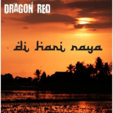 Dragon Red - Di Hari Raya '2015