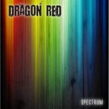 Dragon Red - Spectrum '2014