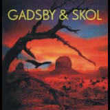 Gadsby & Skol - Gadsby & Skol '2001