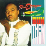 Red Dragon - Bun Them '1994