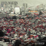 Felix Martin - Caracas '2019