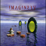 Imaginery - Oceans Divine '2001