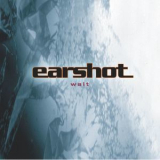 Earshot - Wait '2004