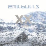Emil Bulls - XX '2016