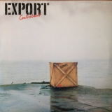 Export - Contraband '1984