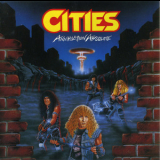 Cities - Annihilation Absolute '1986