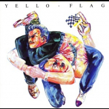 Yello - Flag '1988