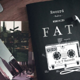 Fat (4) - Fat '2018