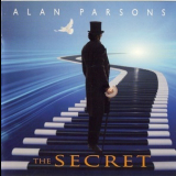 Alan Parsons - The Secret '2019