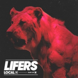 Local H - Lifers '2020