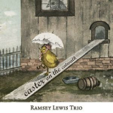 Ramsey Lewis Trio - Easter On The Catwalk '2020