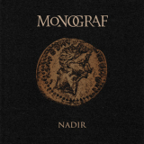 Monograf - Nadir '2019