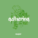 Maybel - Gathering '2020