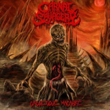 Carnal Savagery - Grotesque Macabre '2020