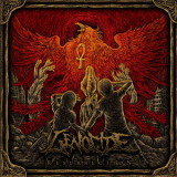 Genocide (2) - Resurrection '2016