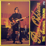 Roy Orbison - The Original Sound '1988