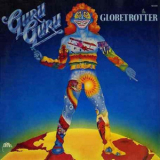 Guru Guru - Globetrotter '1977