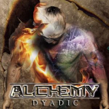 Alchemy - Dyadic '2019