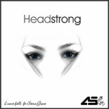 Headstrong (2) - I Won't Fall (Ft. Stine Grove) '2015