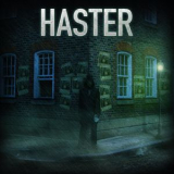 Haster - Medicine '2014