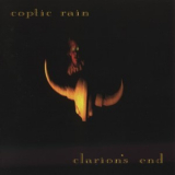 Coptic Rain - Clarion's End '1996