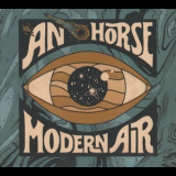 An Horse - Modern Air '2019
