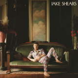 Jake Shears - Jake Shears '2018